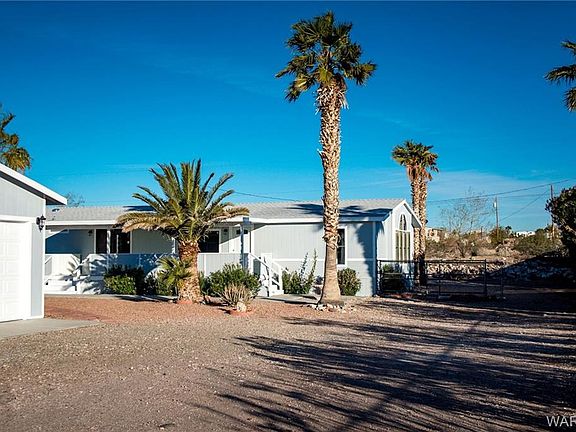 5th image of 4097 Segundo Dr