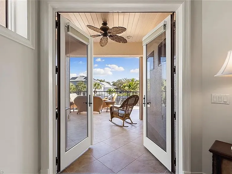27556 River Reach Dr — Photo 31