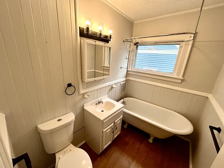 623 Cherry St #2 — Photo 8