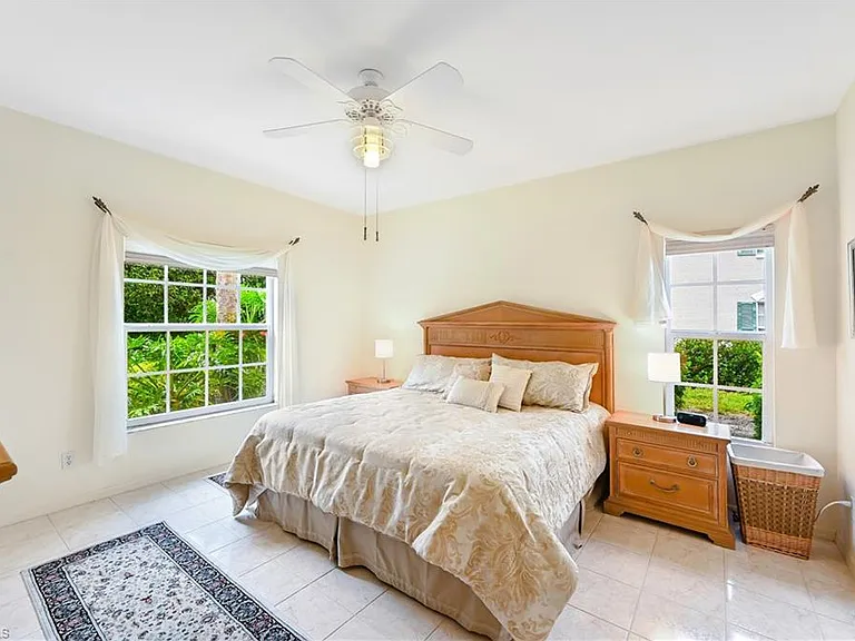 829 Tanbark Dr #104 — Photo 7