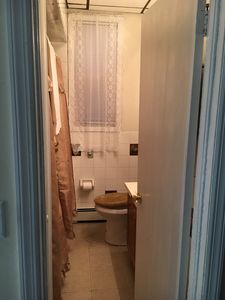 314 Broadway, Bayonne, NJ, 07002