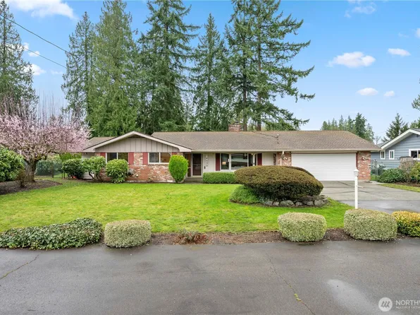 4530 104th Place NE, Marysville, WA 98271