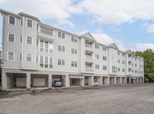 133 Fountain Vw, Morgantown, WV 26505