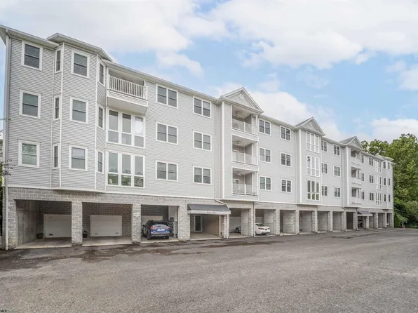 133 Fountain Vw, Morgantown, WV 26505