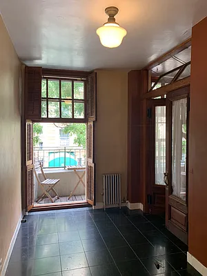 Rented by Owner | media 3