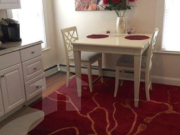 Apartment Rental Experts