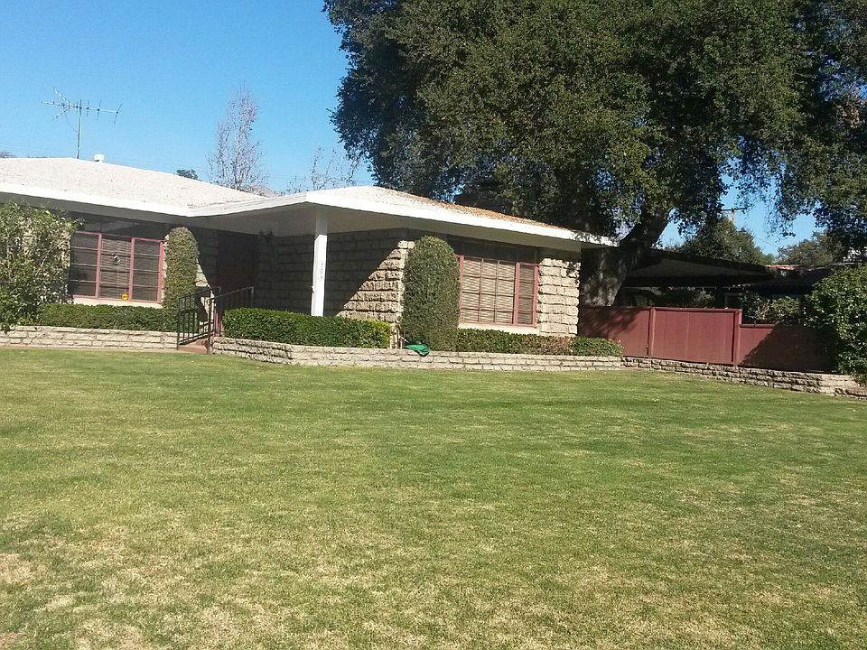 2nd image of 363 Cucamonga Ave