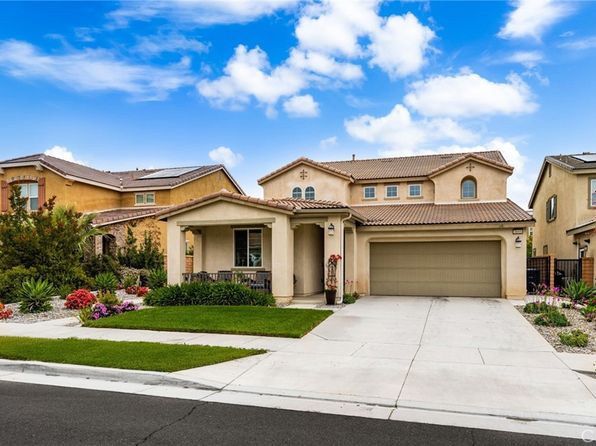 3693 S Grower Ave, Ontario, CA 91761