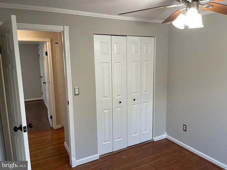 4502 Cub Run Rd — Photo 21