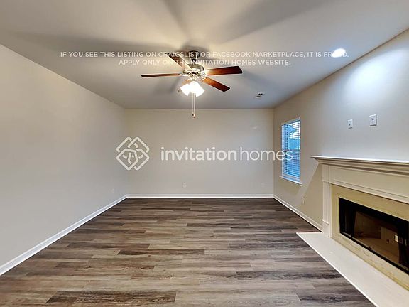 4th image of 1036 Lindyn Lee Way