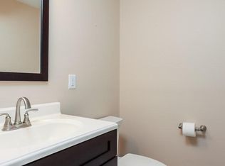 14 Mountain Laurel Rd, Ayer, MA 01432