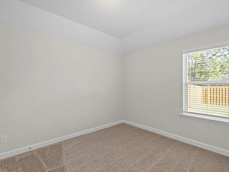 8131 Bannock Cir #1 — Photo 15