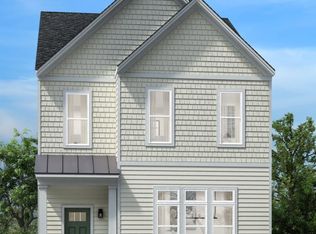 487 Hammons Way, Atlanta, GA 30315