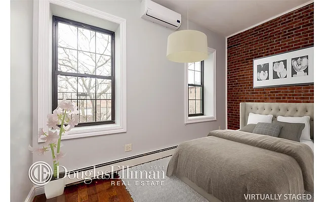 Rented by Douglas Elliman | media 61