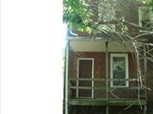 76 Chester Pike, Collingdale, PA 19023