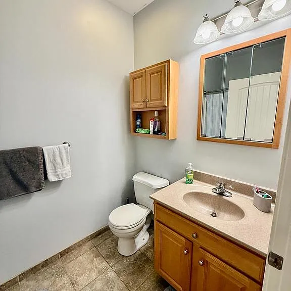 41800 Eastwick Ln #1304 — Photo 14
