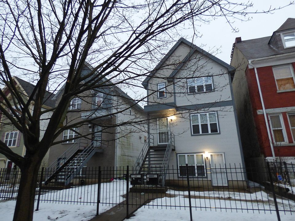 1st image of 6464 S Kenwood Ave #1