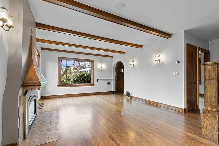 3712 SW Grayson St — Photo 14