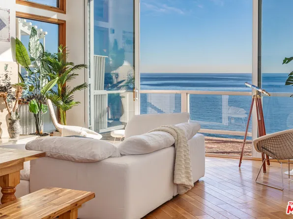 22664 Pacific Coast Hwy APT 4, Malibu, CA 90265