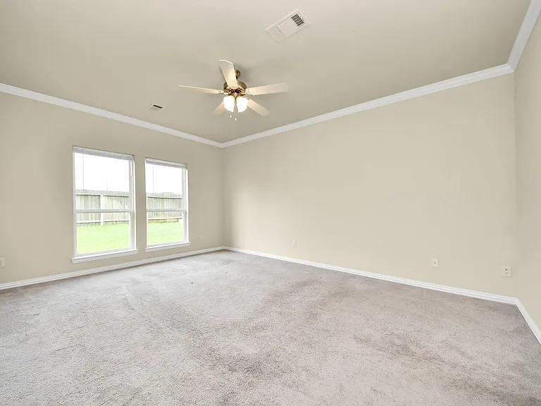 30243 Twisting Springs Dr — Photo 15