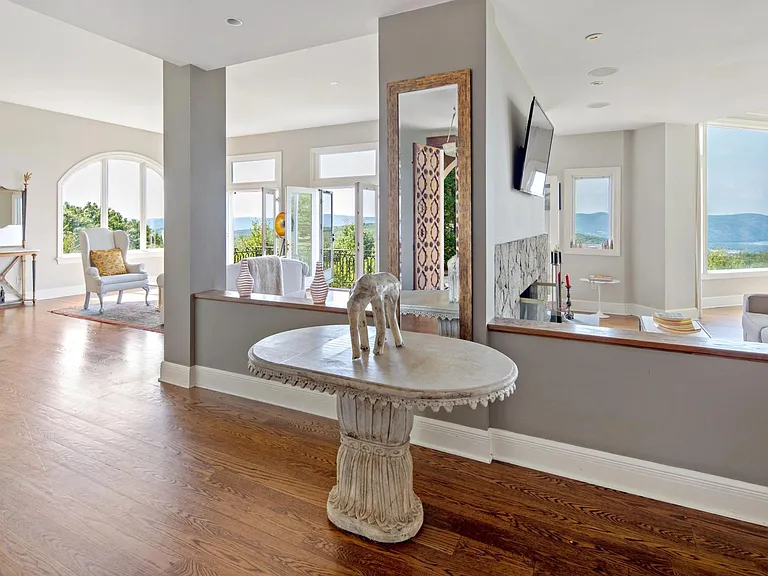 25 Denning Hl — Photo 6