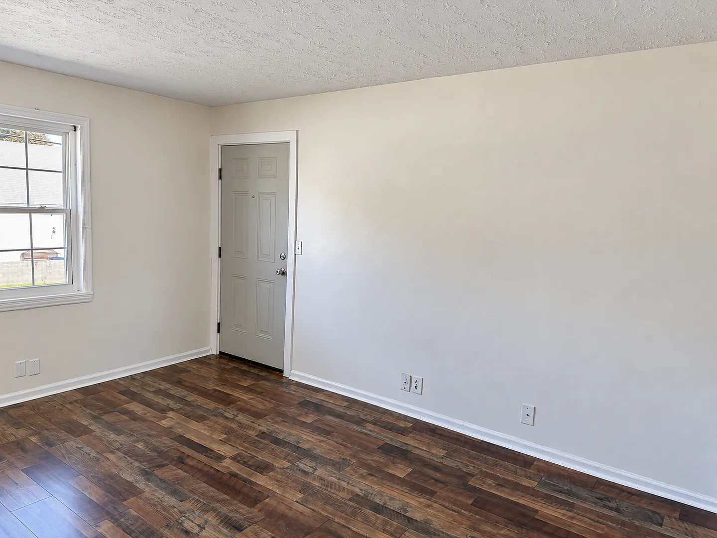 1306 Chinook Trail, Unit 3, Frankfort, KY — Photo 2