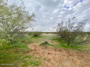 000 E Desert Hills Rd, Florence, AZ 85132