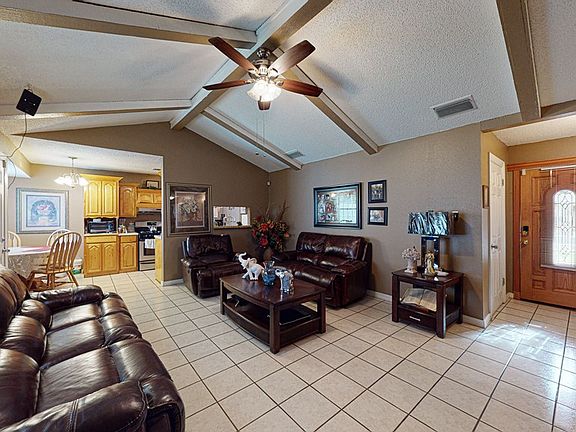 5th image of 1321 Zeneta Ave