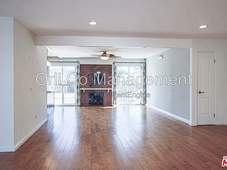 10056 Mason Ave — Photo 13