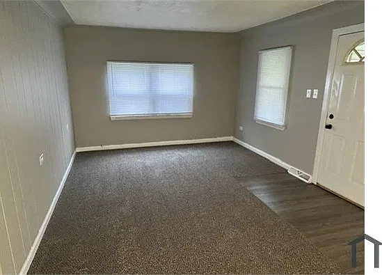 4 bed, 1675 sqft, $1,750 — Photo 3