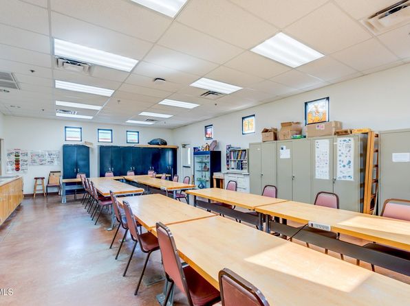 mesa-arizona-7675827 picture