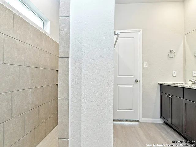 5332 Saunter Ln — Photo 21