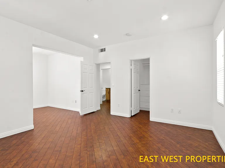 2200 Timberwood — Photo 14