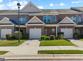 2555 Flat Shoals Rd APT 1604, Atlanta, GA 30349