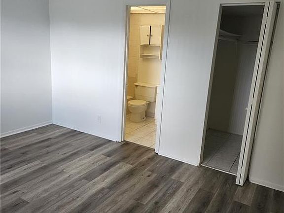 5th image of 8060 Colony Cir N APT 203