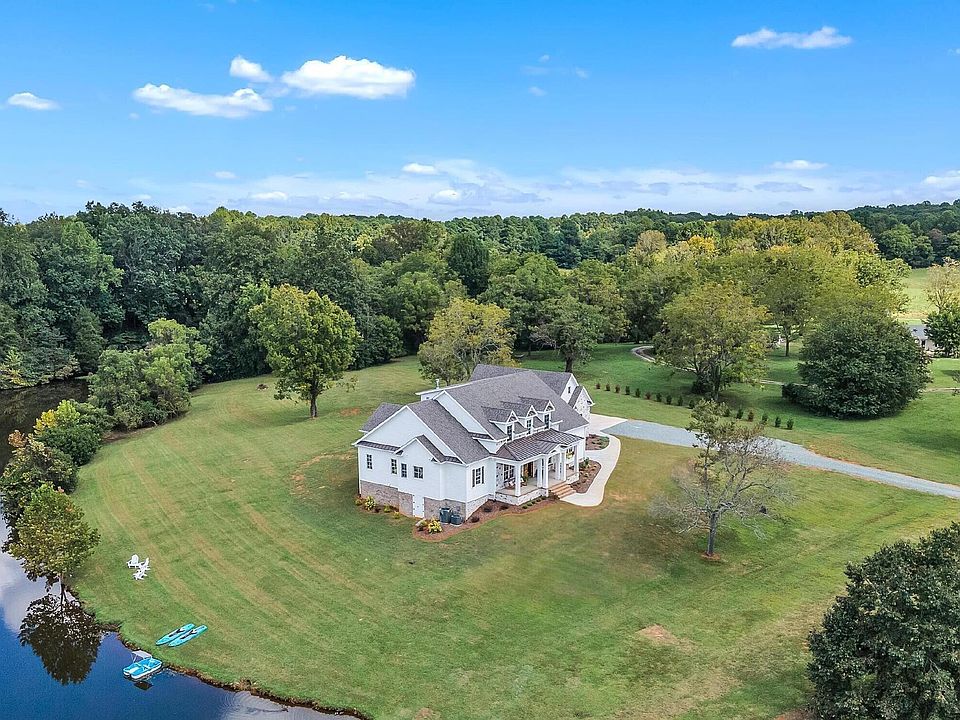1st image of 1618 Ben Wilson Rd