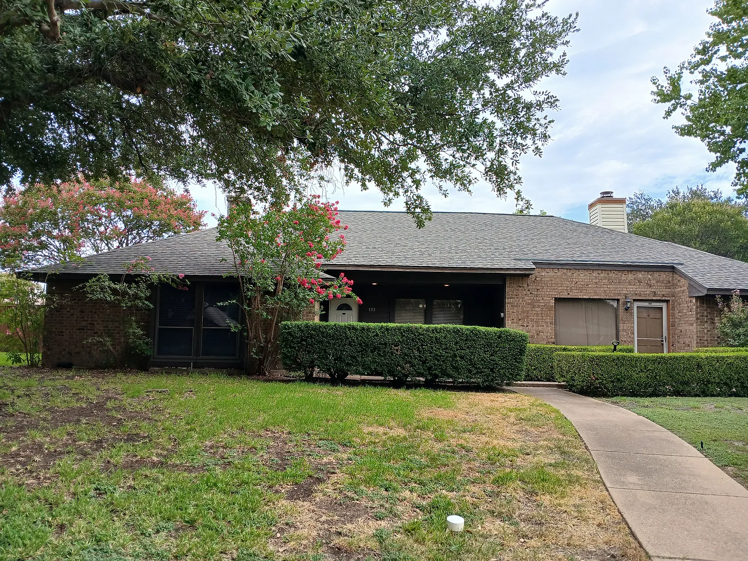 2 bed, 1350 sqft, $2,350 — Photo 1