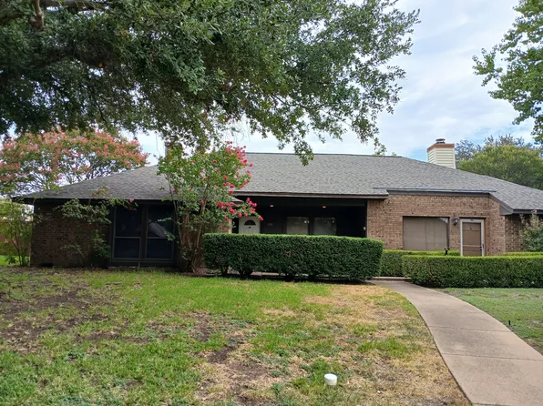 133 Oakbrook Dr, Coppell, TX 75019