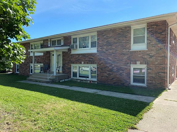 3rd image of 508 Bethel Dr