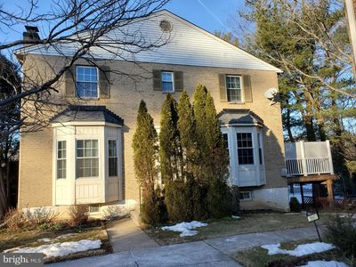 15519 Villisca Ter, Derwood, MD, 20855