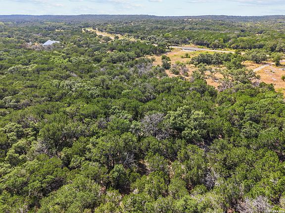 5th image of 801 Grand Oaks LOT 99