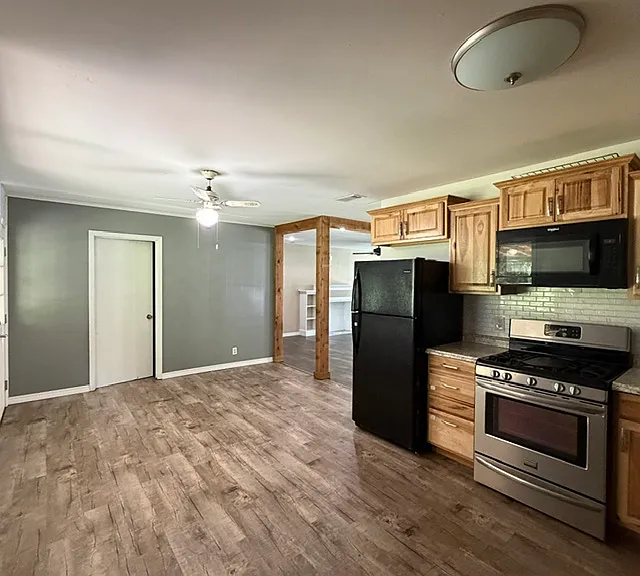 104 Francis St — Photo 10