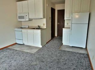 237, Madison, WI 53703