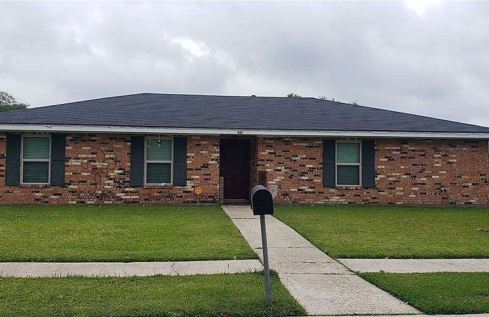 1st image of 601 Oaklawn Dr