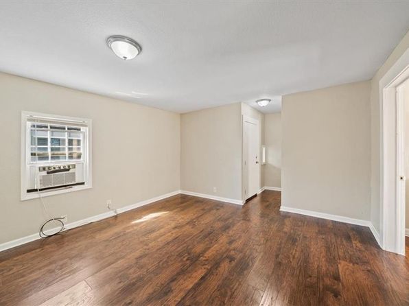 kansas-city-missouri-2325990 picture