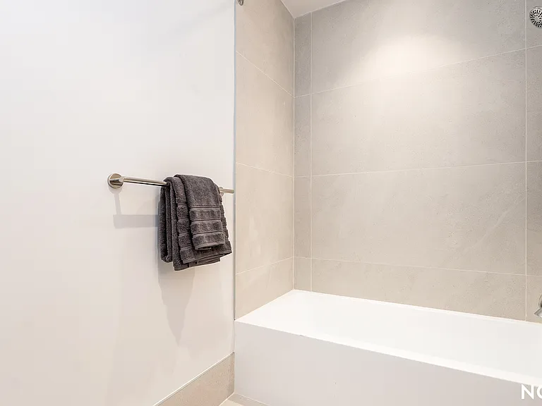2900 Nostrand Ave #303 — Photo 24
