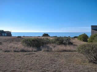 210 Sea Drift, The Sea Ranch, CA 95497