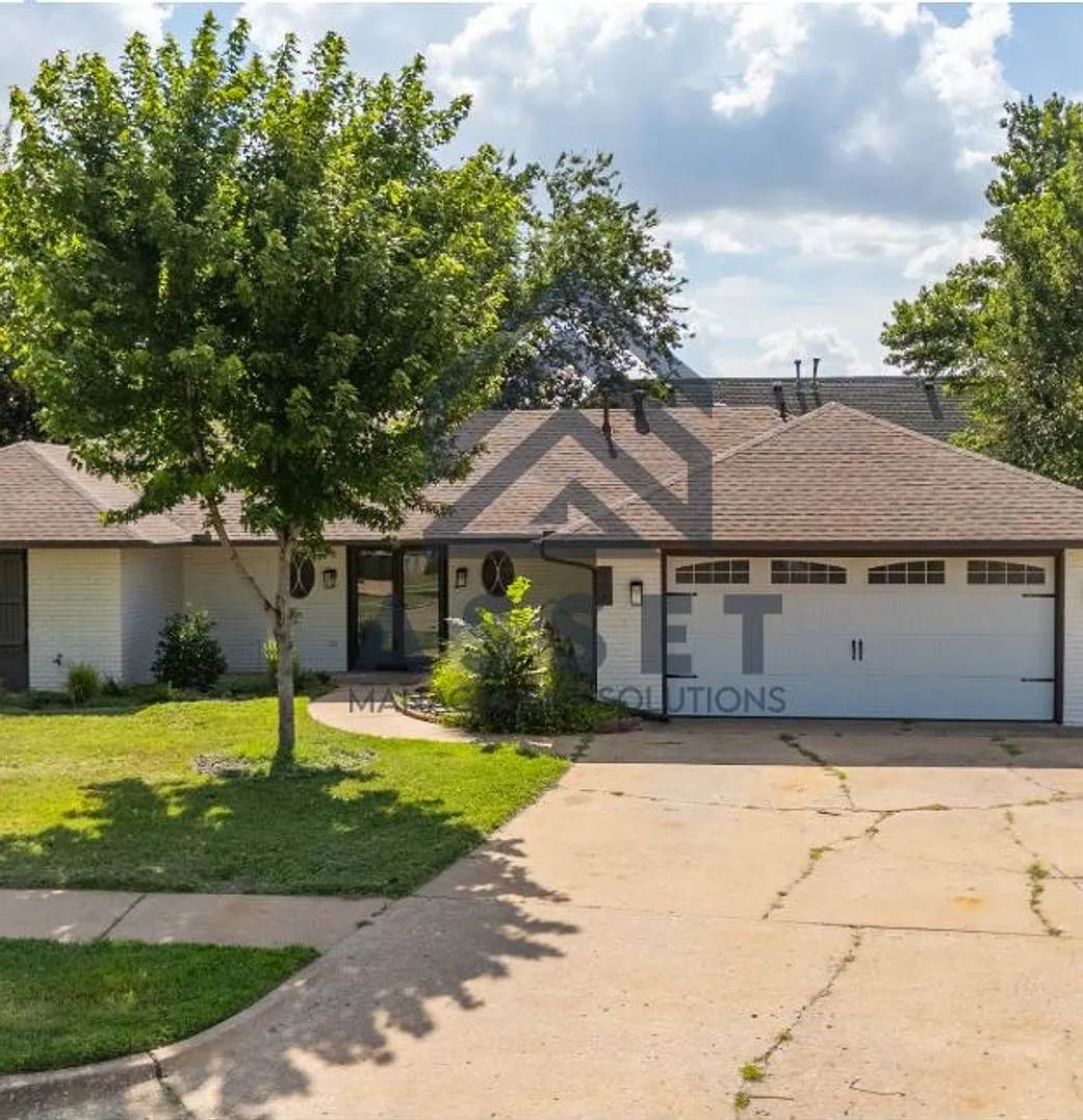 Rent to Own Available in Edmond, Ok! (Also Available for Lease) — Photo 3