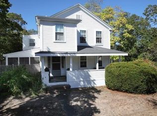 115 Main St #2, Kingston, MA 02364