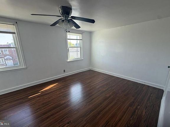 3rd image of 8018 Fayette St